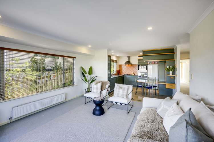 11 Sealy Road Bluff Hill_8