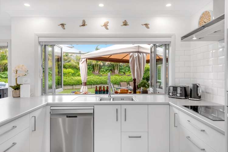 39 Karo Road Beachlands_39