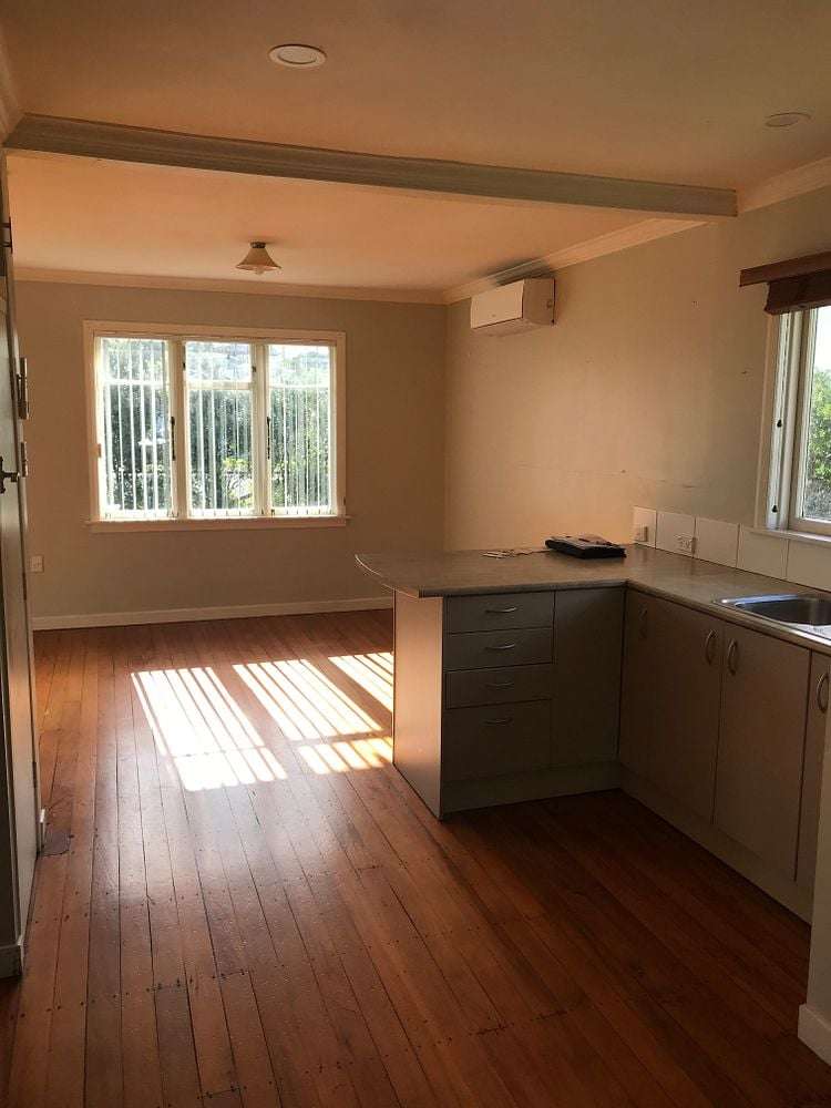 39 Paritutu Road Spotswood_6