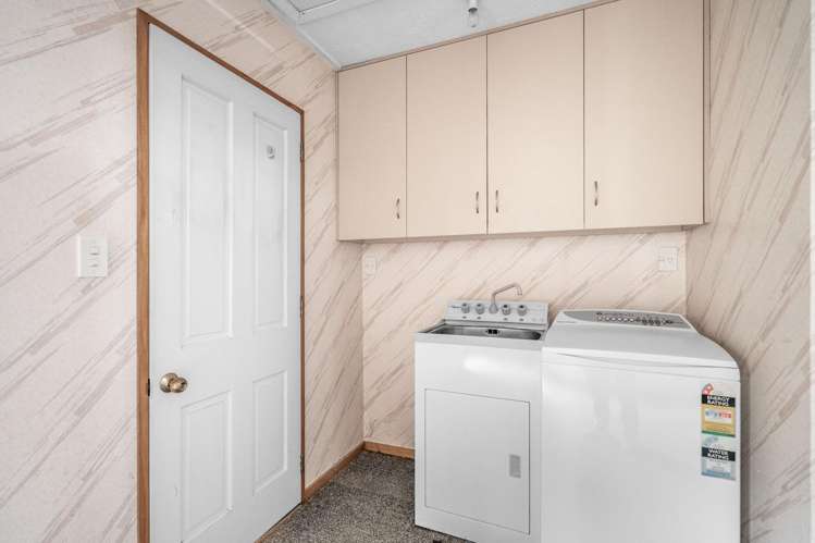 4 Ure Street Windsor_12