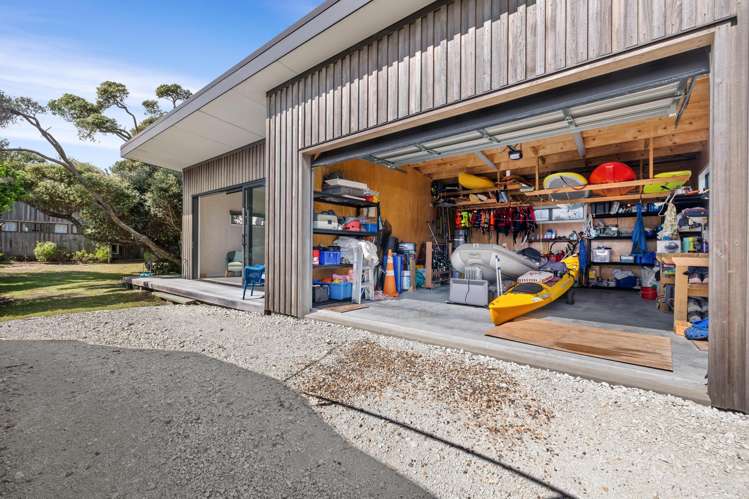 4 Alamar Crescent Mangawhai Heads_15