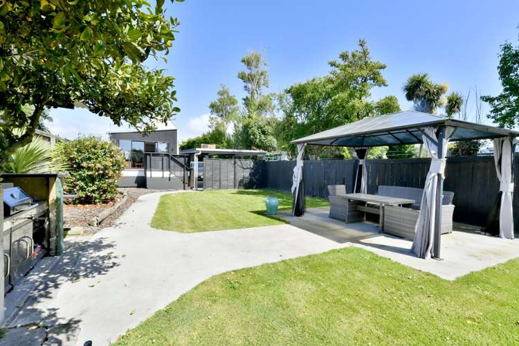 133 Estuary Road_0