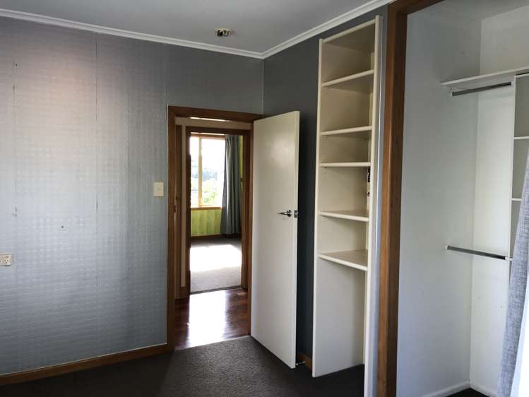 145 Golf Road Titirangi_7