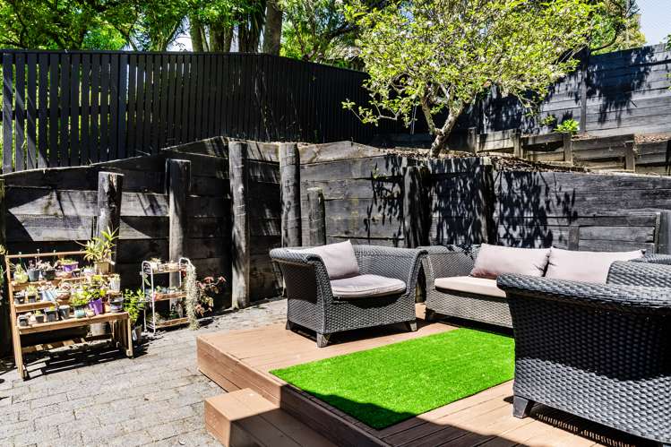 13a Corinth Street Remuera_16