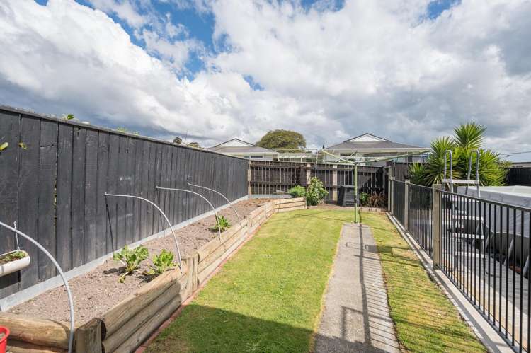 11 Norwich Street Stoke_5