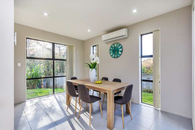 37 Cartmel Avenue Massey_7