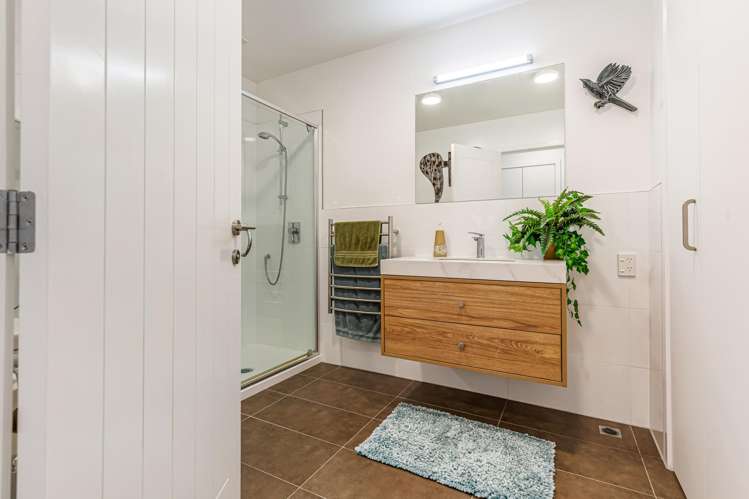 19 Parkside Drive Orewa_20
