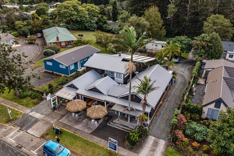 132 Kerikeri Road_0