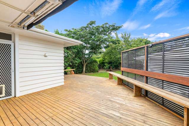 11 Koru Street Mangere Bridge_2