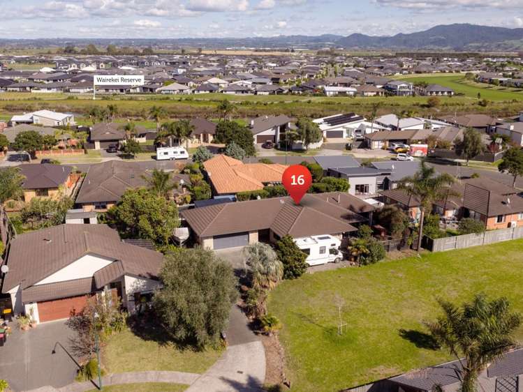 16 Marick Place Papamoa_25