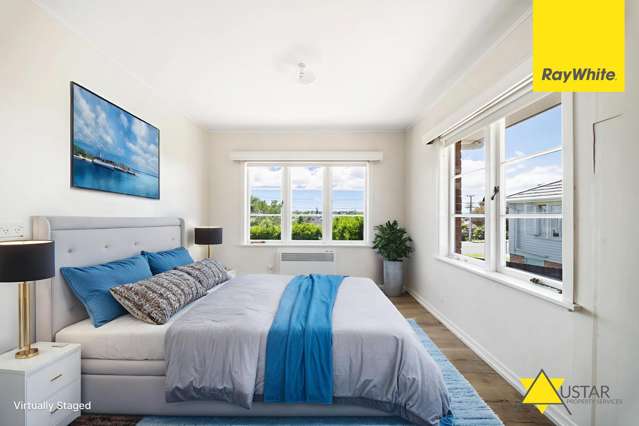 154A Hutchinson Avenue New Lynn_4