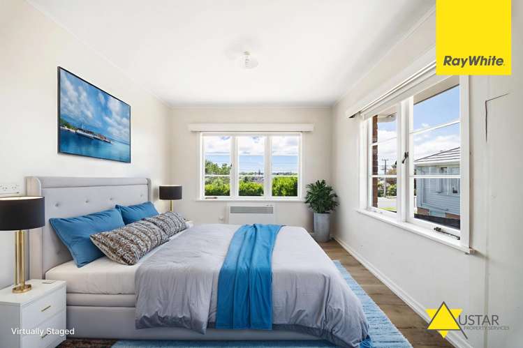 154A Hutchinson Avenue New Lynn_4