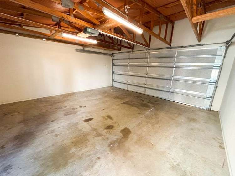 14 Opito Way East Tamaki_9