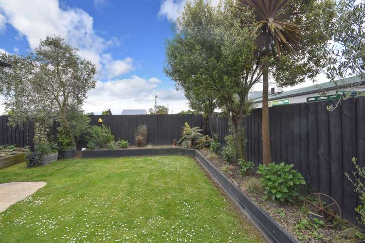 4 Springfield Road Milton_20