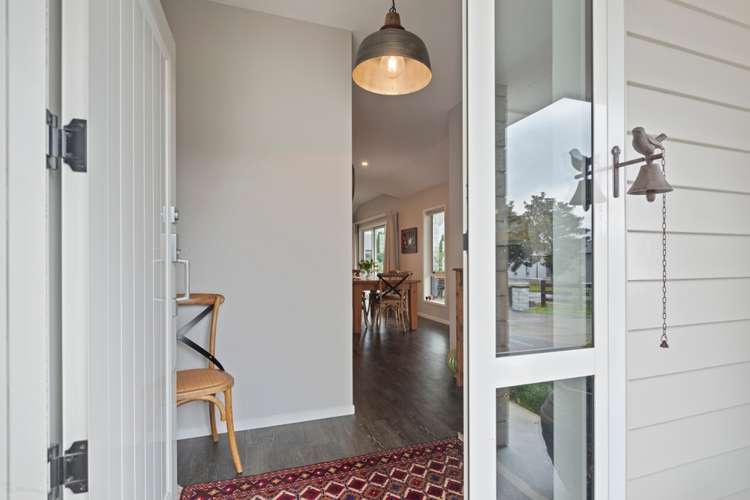 8 Oakfield Close Matamata_1