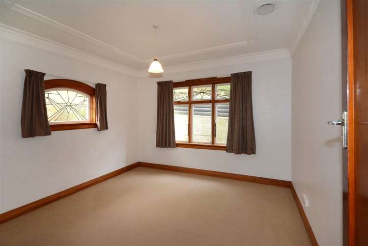 500 South Road Calton Hill_10