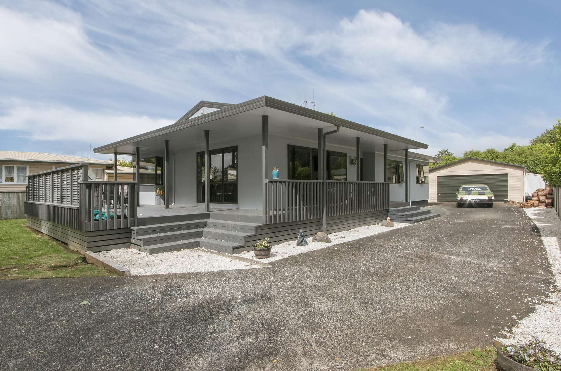 57 Gladstone Road Waihi_0