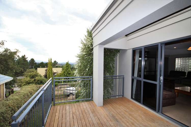 14 Kamaka Crescent Alexandra_11