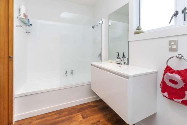 226 Estuary Road South New Brighton_18