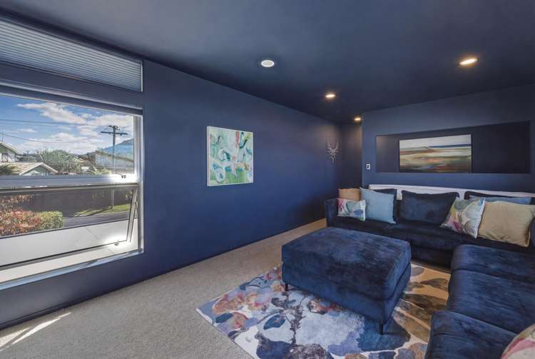 51 Haumoana Street Koutu_29