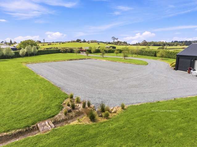 83 Settlement Road Puni_2