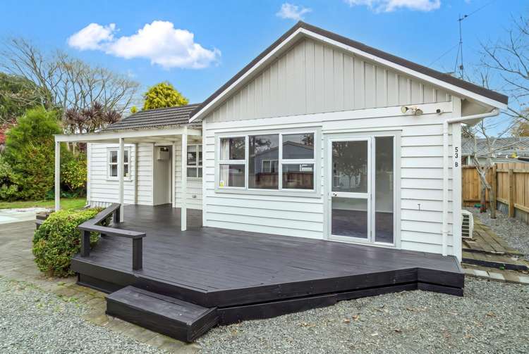 53b Hamilton Road Cambridge_16