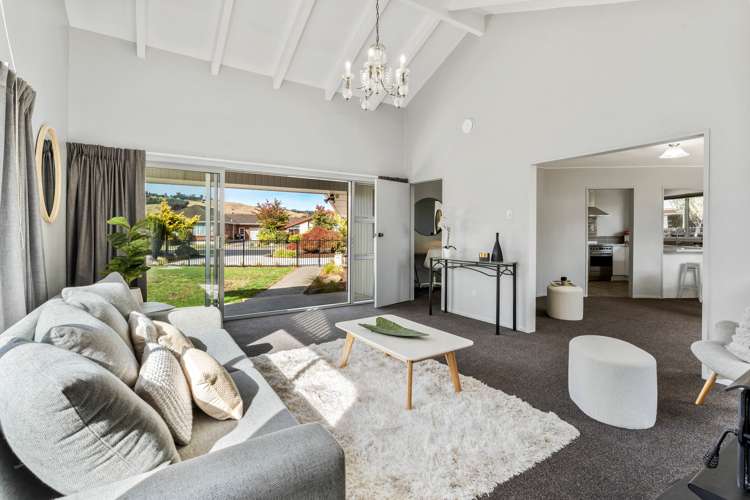 21 Wickliffe Street Mosgiel_5