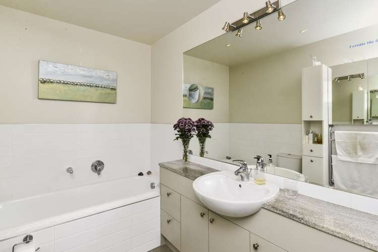 21/73 Anzac Street Takapuna_14