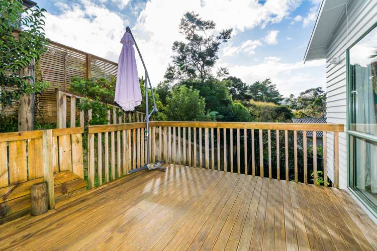 66a Tamahere Drive Glenfield_13