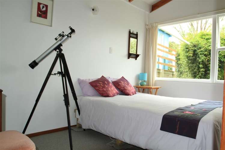 690 East Takaka Road Kahurangi National Park_9