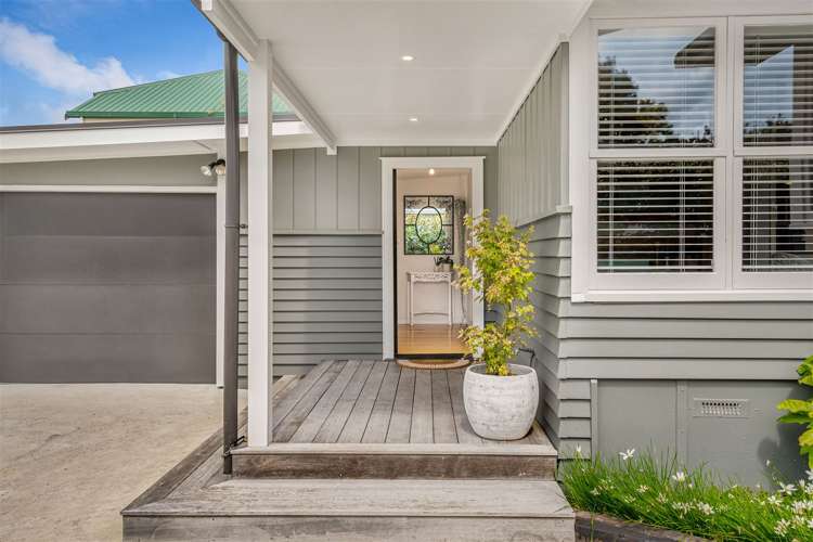 12 Trigg Road Huapai_11