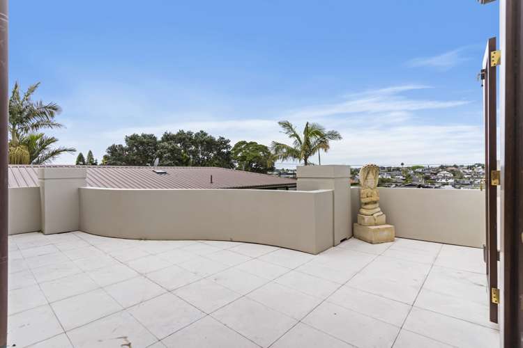 58 Bell Road Remuera_13