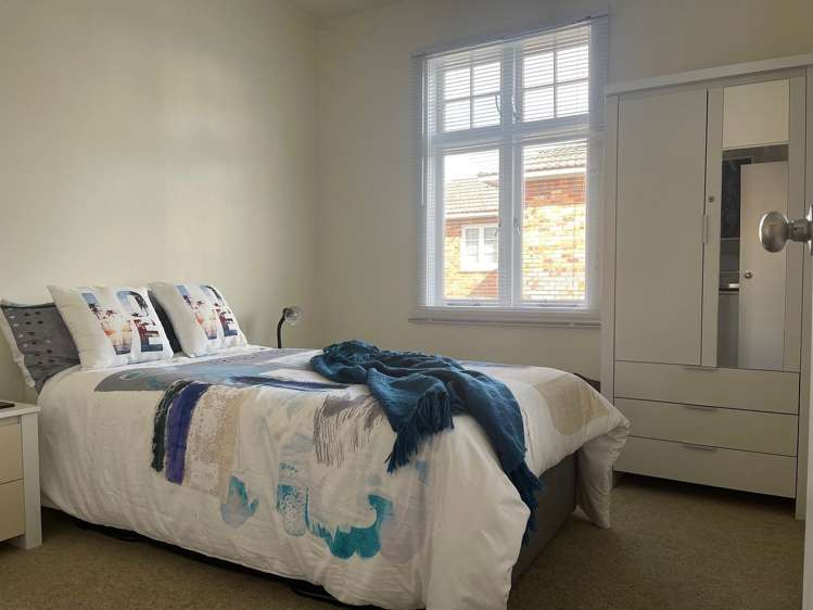 142 Campbell Road Greenlane_3