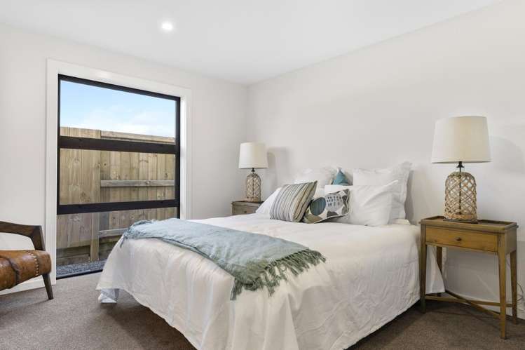 41 Maunganamu Drive Wharewaka_15