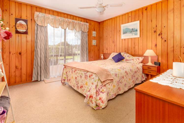 606a Waiuku Road Mauku_5