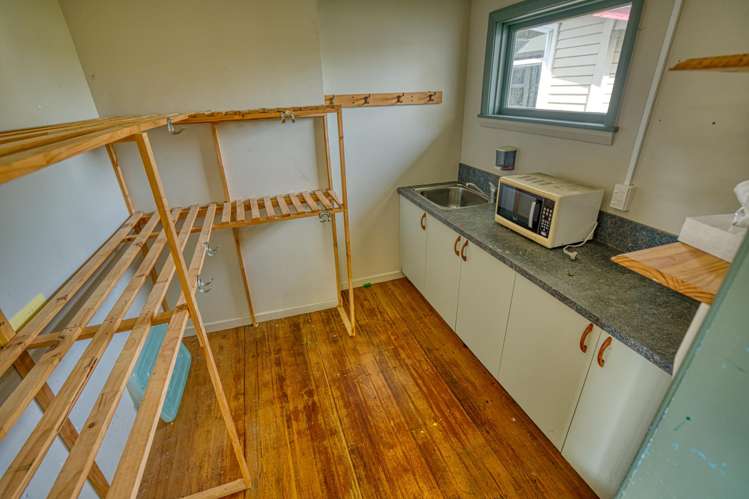 38 Fox Street Cobden_14