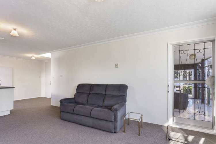 12B Johns Road Rangiora_7