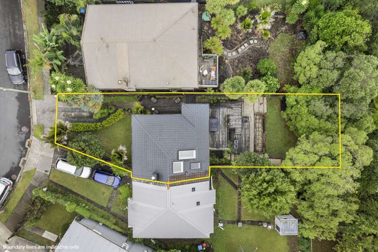 36a Westmere Crescent Westmere_14