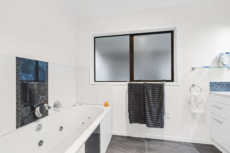 4 Davis Road Inglewood_15