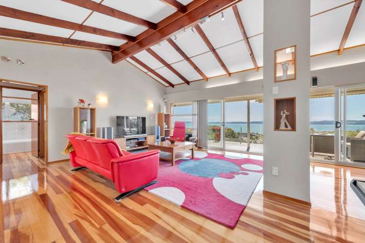 60 Maraetai School Road Maraetai_27