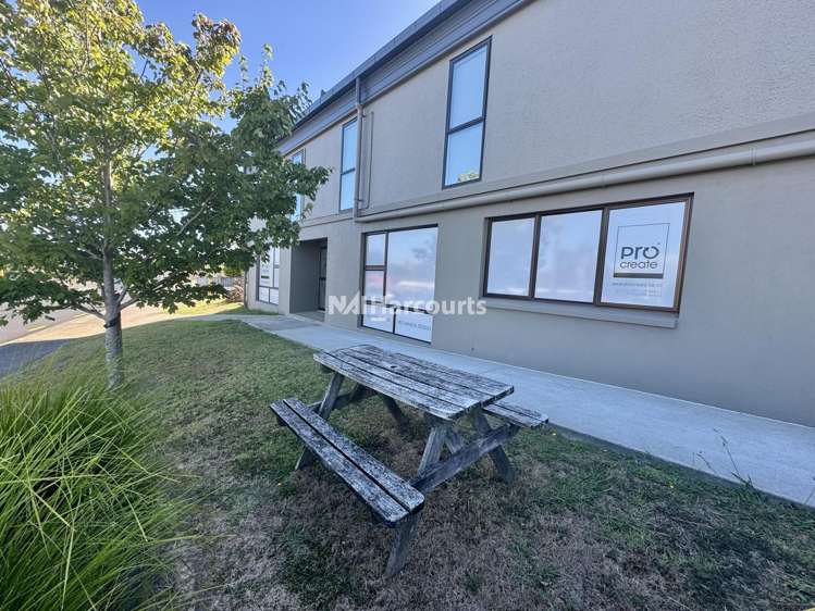 A/1 Nile Road Milford_9