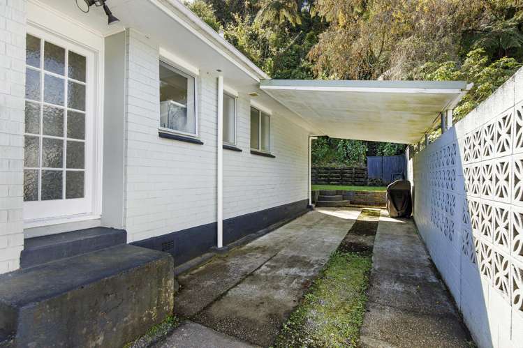 13 Gillespies Road Birchville_22