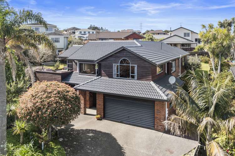 35 Peretao Rise The Gardens_17