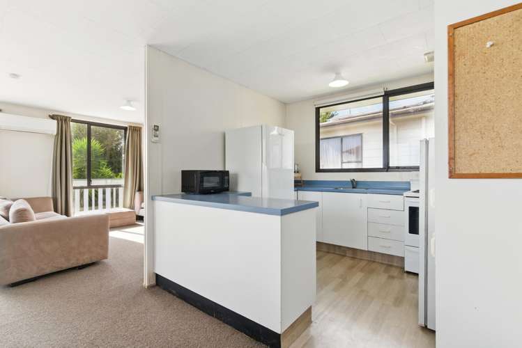 5b Mansfield Street Hairini_8