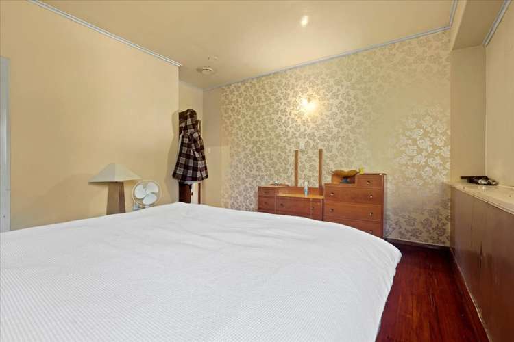 16 Hinerangi Street Te Kuiti_7