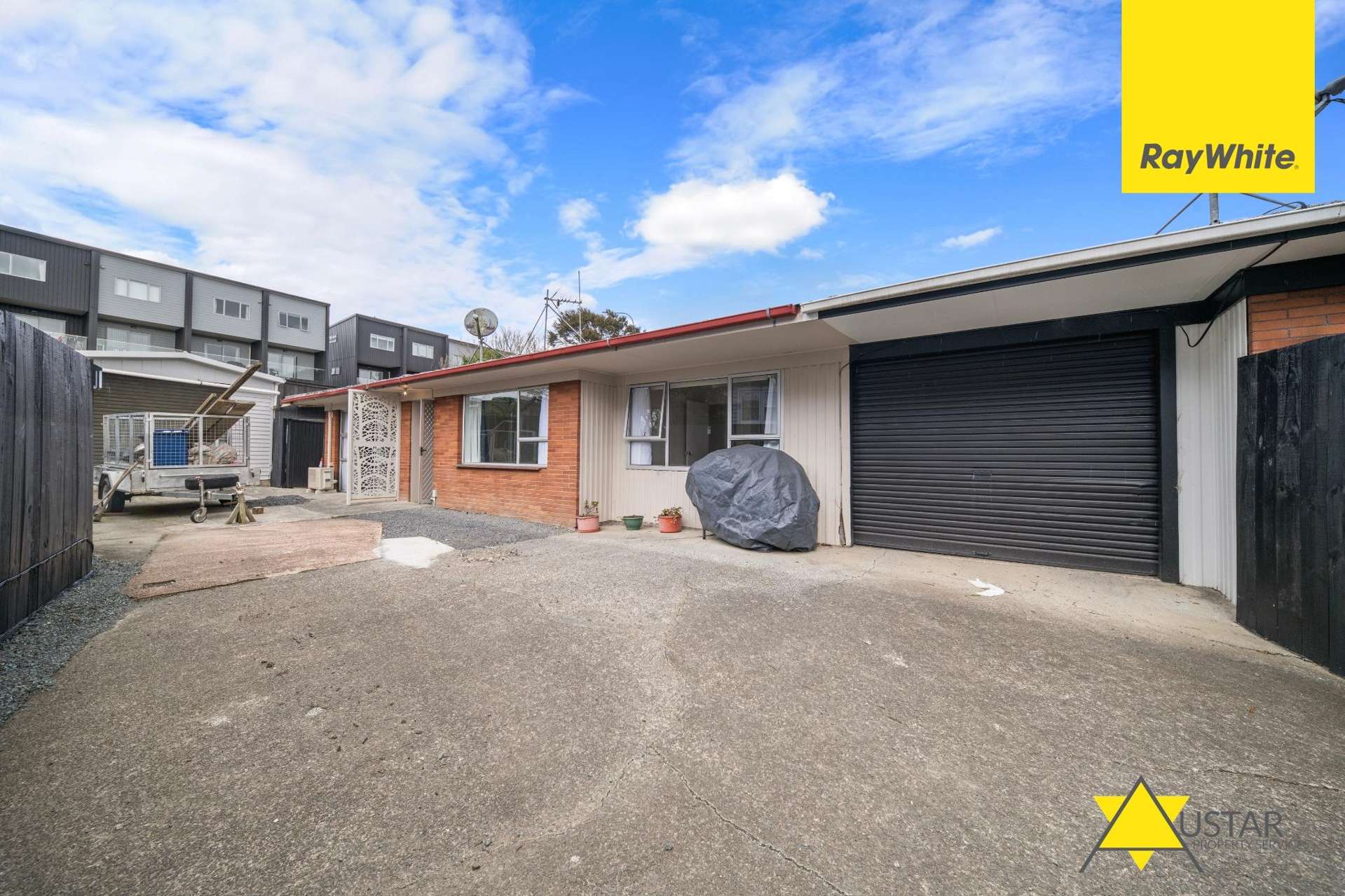 1/52 Edmonton Road Henderson_0