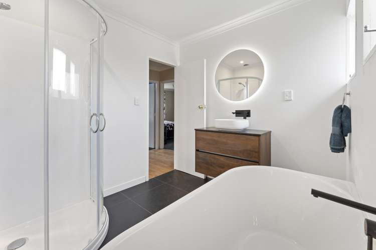 119 Omata Road Marfell_7