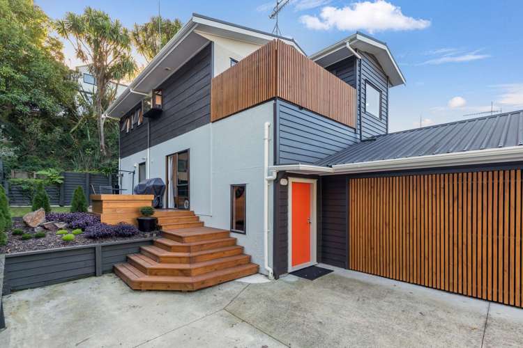 5 Sheath Street_0