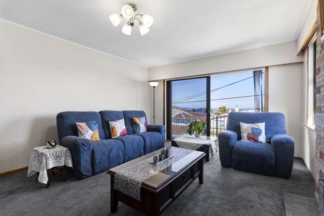 22 Cotswold Crescent Newlands_4