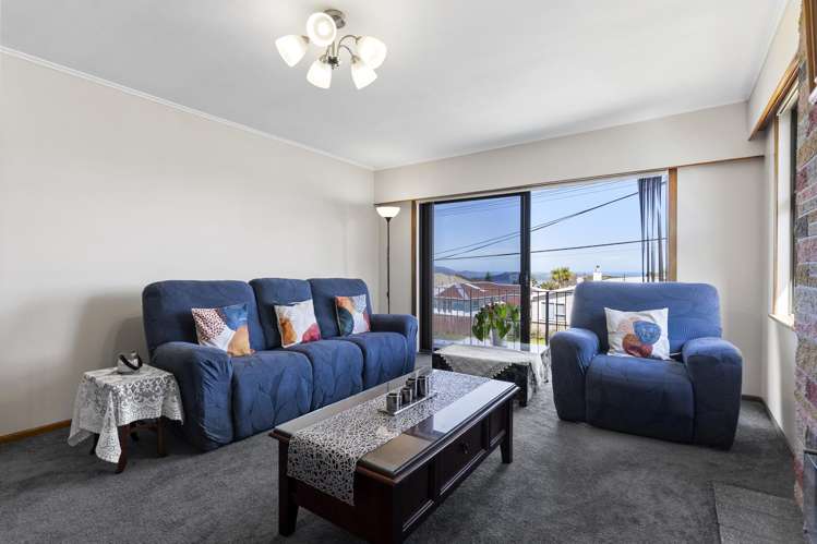 22 Cotswold Crescent Newlands_4